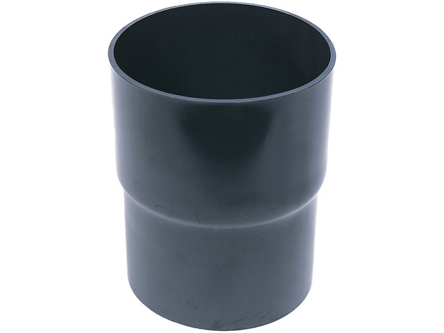 110mm Back Inlet Gully Raising Piece Brett B1007