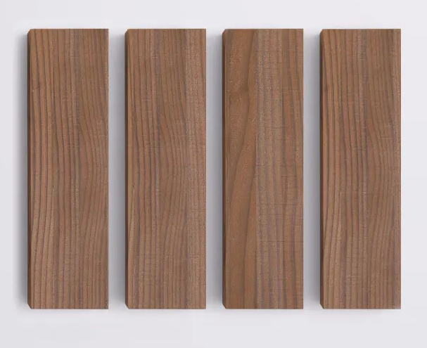 Abodo Class 1 20x41mm Thermally Modified Battens