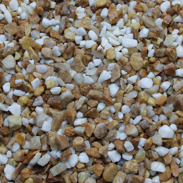 Castlehill Harvest Roughcast Chip