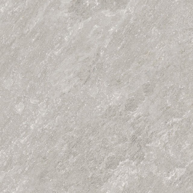 Cava Quartz Porcelain - Lucenta (Grey) 900x600 40/Pack