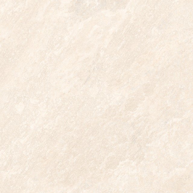 Cava Quartz Porcelain - Lucio (Ivory) 900x600 40/Pack