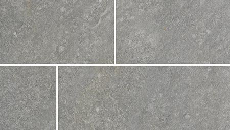 Pavestone Classic Porcelain 1200x600mm Grey