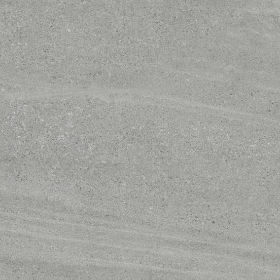 Jewell Porcelain 900x600mm Ashen