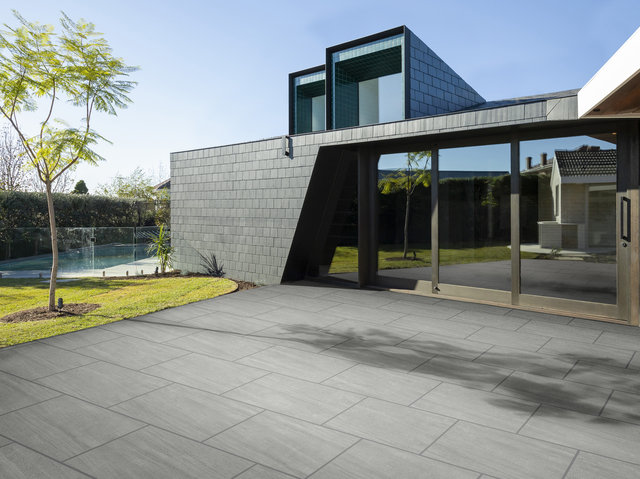 Jewell Porcelain 900x600mm Ashen