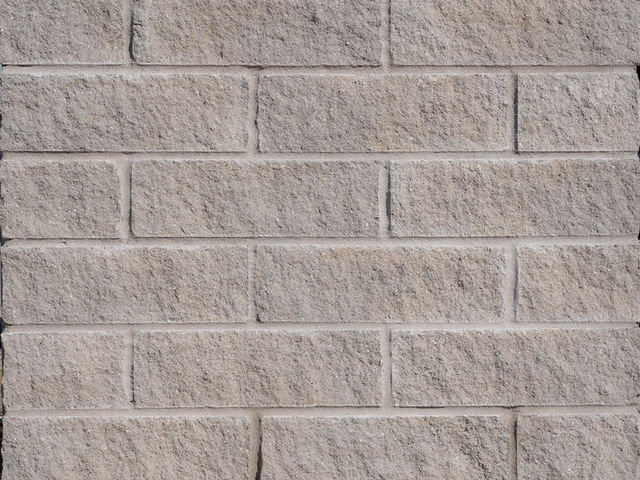 Laird Strathstone Walling Grampian Grey
450x65x100mm 29/m2 (pack=240/8.28m2)