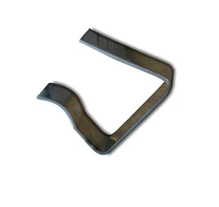 Marley Head Clips Pack/20 Code - MA43604