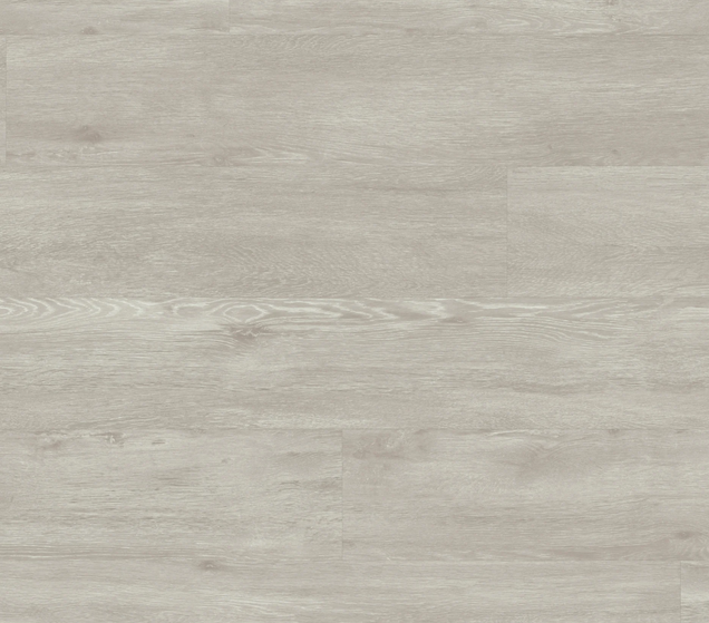 Palio Rigid PVP157-SCB Bridgeport Wood Effect 2.47m2/pck