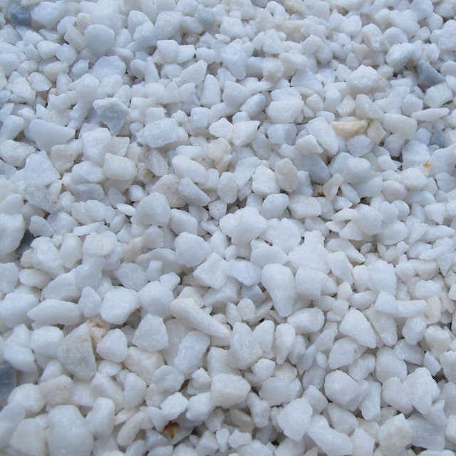 Polar Roughcast Chip (Dolomite)