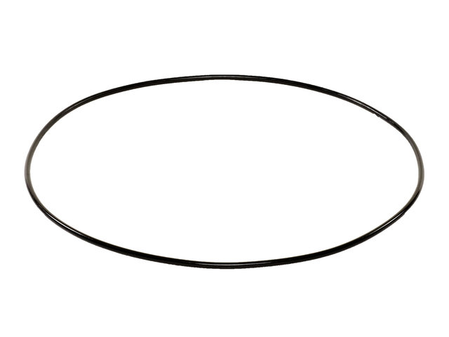Sealing Ring 450mm Chamber Seal Brett B5398