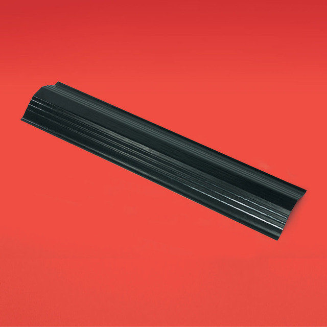 Support Trays for Marley Hipfast 34002   9 Trays