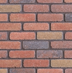 Lansdowne Walling Brick Heather Thumbnail