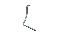 Marley Modern and Ludlow Solofix One Piece Tile Clip Pack/500 Thumbnail