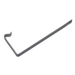 Marley Verge Clip + Nail Pack Thumbnail
