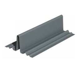 Danelaw High Profile Dry Fix Bonding Gutter 3M/100mm Thumbnail