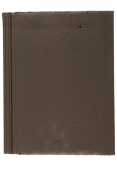Marley Modern Smooth Grey Tile Thumbnail