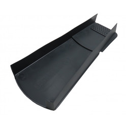 EasyVerge U Universal Verge System Grey Thumbnail
