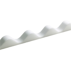 Vistalux Eaves Fillers (Pack/6) Thumbnail