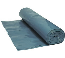 Polythene 4x25M 250mu Thumbnail