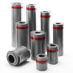 Lead Code 5 6M x 450mm (69 Kg/Roll) Thumbnail