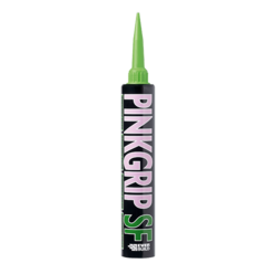 Everbuild Pinkgrip Solvent Free C4 Thumbnail