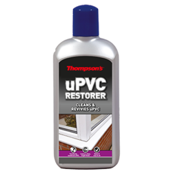 Thompsons UPVC Restorer 480ml Thumbnail