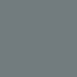 Diamond Hard Floor Paint Slate 2.5Ltr Thumbnail