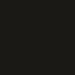 Diamond Door Step Paint Black 250ml Thumbnail