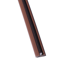 Intumescant Smokeseal 10x4mm 2.1M Brown Thumbnail