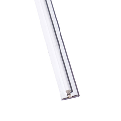 Intumescant Smokeseal 10x4mm 2.1M White Thumbnail