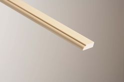 Pine Door Stop 2.4M 12x21mm Thumbnail