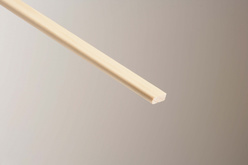 Pine Parting Bead 2.4M 8x21mm Thumbnail