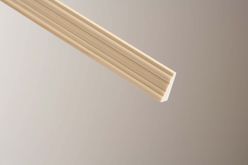 Pine Barrel Mould 2.4M 21X9mm Thumbnail