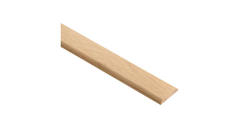 Oak D Mould 2.4M 21x6mm Thumbnail