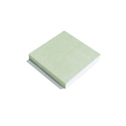 Siniat Square Edge Plasterboard Thumbnail