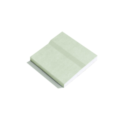 Siniat Taper Edge Plasterboard Thumbnail