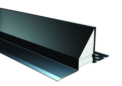 Catnic CG50/100 Cavity Wall Lintel Thumbnail