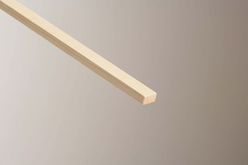 Pine Planed Square Edge Timber 2.4M Thumbnail