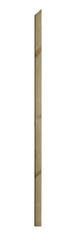 American Spindle - 27x27x900mm Thumbnail