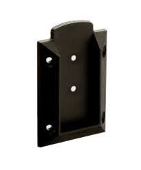 American Fixing Bracket - Pair Thumbnail