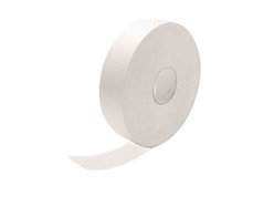 Dryliner Joint Tape 150M Roll Thumbnail