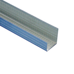Edge Trim 20x26x30 3.6M Thumbnail