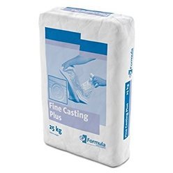 Finecasting Plus 25Kg (Pallet/56) Thumbnail