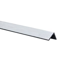 Galvanised Angle 25x25 3.6M Thumbnail