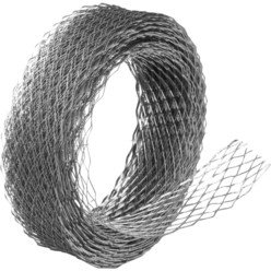 Galvanised Brickwork Reinforcement Mesh 20M Thumbnail