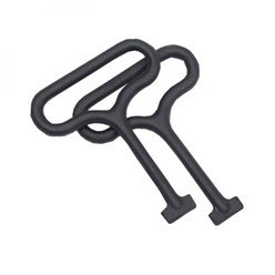 Manhole Lifting Key Heavy Duty Thumbnail