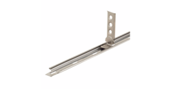 Multi Wall Starter Kit Stainless Steel Thumbnail