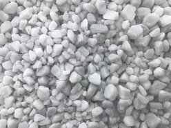 Nordic (Essno) Roughcast Chip 25Kg Thumbnail