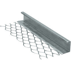 Plasterstop Bead Thumbnail