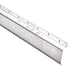 Resilient Bar 3M Thumbnail