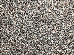 10mm Washed Pea Gravel Thumbnail